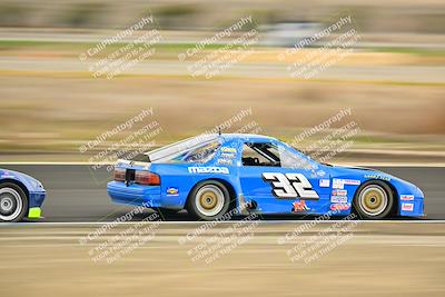 media/Jan-26-2025-CalClub SCCA (Sun) [[cfcea7df88]]/Group 5/Race/